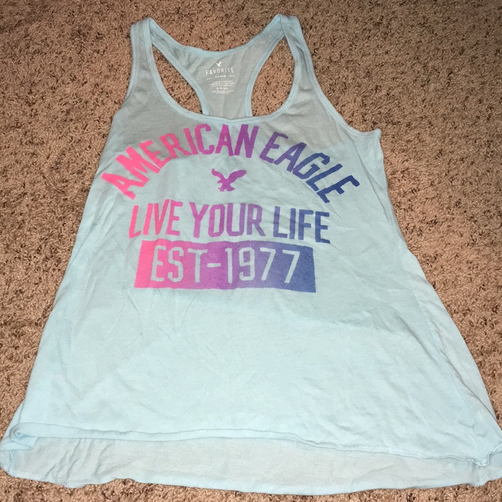 Junior’s T-Shirt